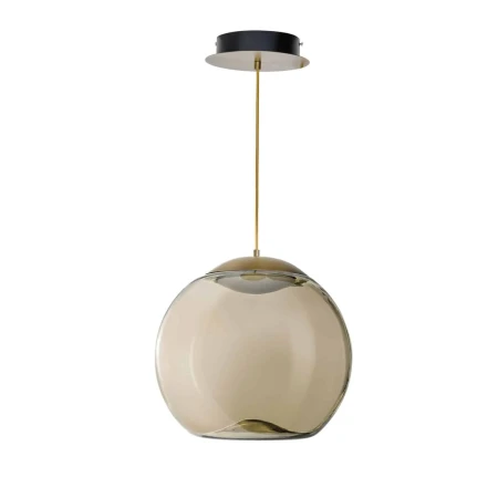 Lampa wisząca Helena A AZ3341- AZzardo